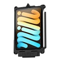 RAM-GDS-SKIN-AP36-NG IntelliSkin Next Gen для Apple iPad mini (A17 Pro) и mini 6