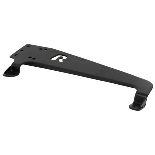 RAM-VB-171 Базовая платформа RAM No-Drill для автомобилей Toyota Prius 2007-2009 годов выпуска и др. марок. RAM-VB-171 Базовая платформа RAM No-Drill для автомобилей Toyota Prius 2007-2009 годов выпуска и др. марок.