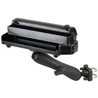 RAM-VPR-101-D-235U Крепление RAM U-образным болтом для принтеров Brother PocketJet Series - длинное