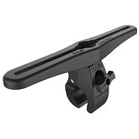RAP-404-TRACKU RAM Tough-Track со средним RAM Tough-Claw