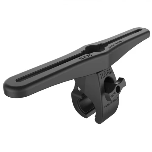 RAP-404-TRACKU RAM Tough-Track со средним захватом RAM Tough-Claw RAP-404-TRACKU RAM Tough-Track со средним захватом RAM Tough-Claw