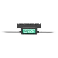 RAM-GDS-DOCK-V10PDU Док-станция GDS Power + Data для планшетов IntelliSkin Next Gen