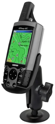 RAP-B-378-GA12 Крепление RAM Flex с двойным шаровым шарниром и клейкой основой для Garmin Astro 200 и др. устройств. RAP-B-378-GA12 Крепление RAM Flex с двойным шаровым шарниром и клейкой основой для Garmin Astro 200 и др. устройств.