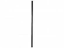 RAM-PA5418 RAM 18" Длинная труба 1/4" NPT с наружной резьбой