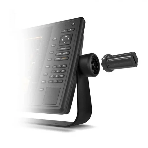 RAP-S-KNOBG-7U 7-контактная защитная ручка RAM Pin-Lock для кронштейнов подвеса фото 2 RAP-S-KNOBG-7U 7-контактная защитная ручка RAM Pin-Lock для кронштейнов подвеса фото 2