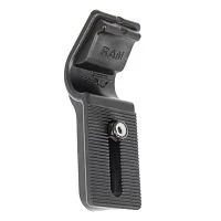 RAM-234KU Угловой удерживающий рычаг RAM Tough-Tray
