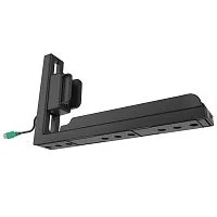 RAM-GDS-DOCK-G7M-NGU GDS Slide Dock с магнитной насадкой для IntelliSkin Next Gen