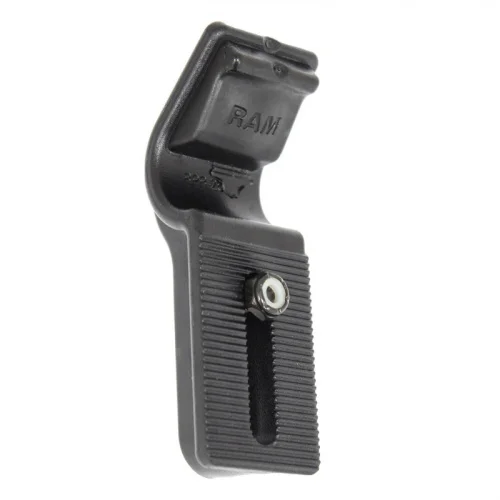 RAM-234KU Угловой удерживающий рычаг RAM Tough-Tray RAM-234KU Угловой удерживающий рычаг RAM Tough-Tray
