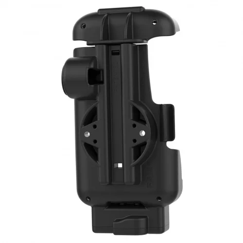 Док-станция RAM Form-Fit для Zebra TC53 и TC58 (RAM-HOL-ZE17-NP-2U) фото 6