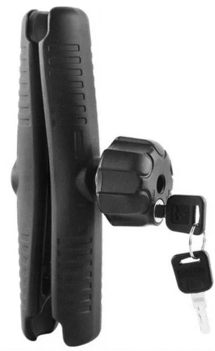 VIN-C-23C-lock Крепление VINmounts
