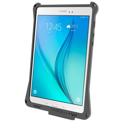 RAM-GDS-SKIN-SAM18U IntelliSkin для Samsung Tab S2 8.0 RAM-GDS-SKIN-SAM18U IntelliSkin для Samsung Tab S2 8.0