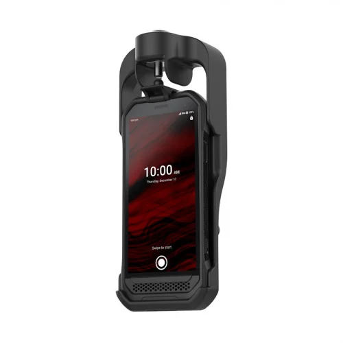 RAM-HOL-KYO1LU Подставка с замком RAM EZ-Roll'r для Kyocera DuraForce Ultra 5G E7110 RAM-HOL-KYO1LU Подставка с замком RAM EZ-Roll'r для Kyocera DuraForce Ultra 5G E7110