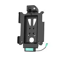 RAM-GDS-DOCKL-AP32CU держатель с замком GDS Tough-Dock + Data Sync для iPad Air 4 и Pro 11