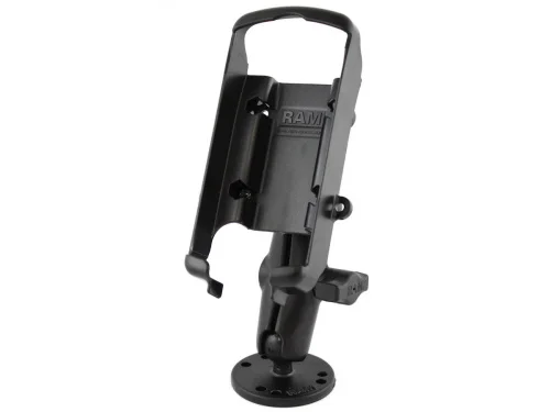 RAM-B-138-GA6U Крепление RAM Drill-Down для GPS-навигаторов Garmin 72, 76, 96 и GPSMAP 72 и 76S.