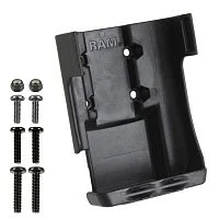 RAM-HOL-SUR1U Подставка RAM из высокопрочного, композитного материала для Intermec CK3