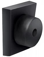 RAP-395WU Адаптер RAM Wedge-Lock для системы RAM Stack-N-Stow
