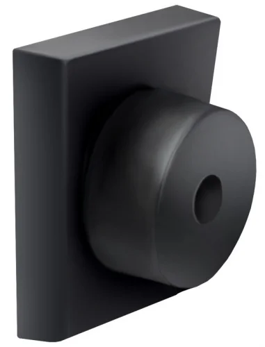 RAP-395WU Адаптер RAM Wedge-Lock для системы RAM Stack-N-Stow