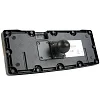 Крепления RAM® для Zebra® Keyboard KYBD-QW-VC-01 VC70/80 (ZE17) Крепления RAM® для Zebra® Keyboard KYBD-QW-VC-01 VC70/80 (ZE17)