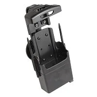 RAM-HOL-IN19PBU Док-станция RAM Quick-Draw Jr с питанием для Intermec CN50 и CN51