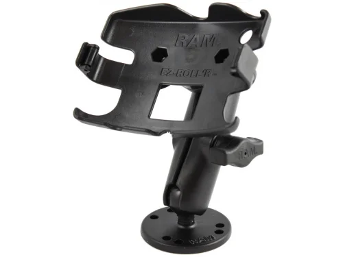 RAM-B-138-TO6U Крепление RAM Drill-Down для TomTom GO 520, 630, 720, 730, 920 и др. моделей. RAM-B-138-TO6U Крепление RAM Drill-Down для TomTom GO 520, 630, 720, 730, 920 и др. моделей.