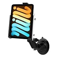 RAM-B-166-AP36U Крепление на присоске RAM Twist-Lock для iPad mini (A17 Pro) и mini 6