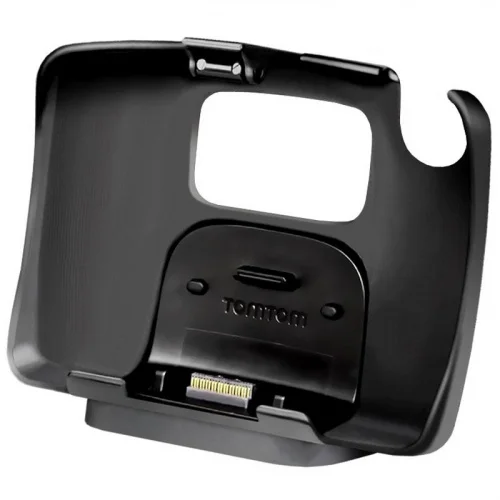 RAM-HOL-TO9U Подставка RAM EZ-Roll'r для TomTom GO 740 фото 2