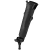 Крепления RAM® Tough-Tube™ (RAP-394)