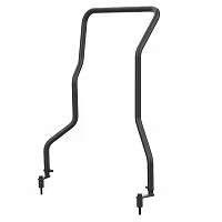 VK-33715 RAM Tough-Bar для Ford Expedition 2025-2026 годов выпуска.