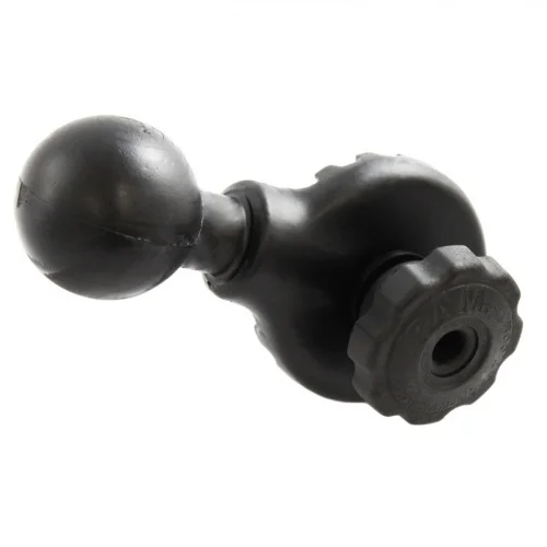 RAM-D-162B-DU RAM Ratchet шар