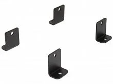 RAM-VC-LEG-104 Универсальный комплект ножек для консоли RAM Tough-Box