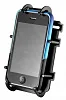 Крепления RAM Quick-Grip для 4-5" смартфонов (PD3) Крепления RAM Quick-Grip для 4-5" смартфонов (PD3)