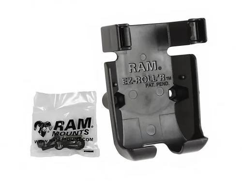 RAM-HOL-GA40U Крепление RAM Form-Fit для Garmin GPSMAP 73, 78, 78S, 78SC фото 2