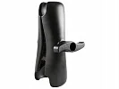 Муфты RAM® mounts под шары 86 мм (3,38", размер "E") Муфты RAM® mounts под шары 86 мм (3,38", размер "E")