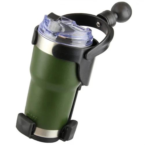 RAP-417B Чашка для выравнивания RAM Level Cup XL с шариком