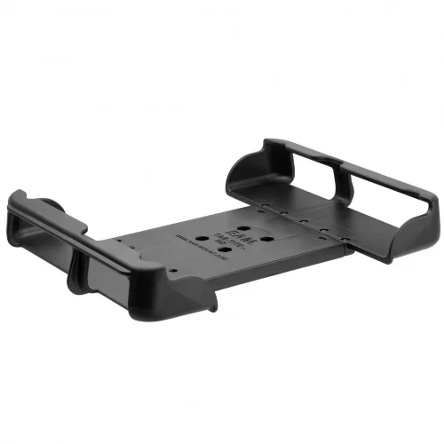Подставка RAM Tab-Tite для планшета Panasonic FZ-G2 и FZ-A3 и др. (RAM-HOL-TAB34U) фото 4 Подставка RAM Tab-Tite для планшета Panasonic FZ-G2 и FZ-A3 и др. (RAM-HOL-TAB34U) фото 4