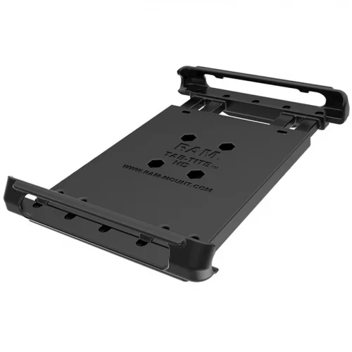 RAM-HOL-TAB2U Подпружиненный держатель RAM Tab-Tite для 7-дюймовых планшетов фото 2 RAM-HOL-TAB2U Подпружиненный держатель RAM Tab-Tite для 7-дюймовых планшетов фото 2