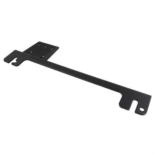 RAM-VB-129 Базовая платформа RAM No-Drill для фургона Sprinter и др. моделей. RAM-VB-129 Базовая платформа RAM No-Drill для фургона Sprinter и др. моделей.
