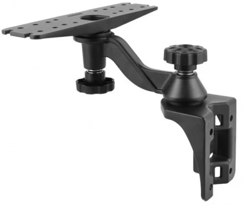 VIN-TYQ-HB-06 Крепление VINmounts