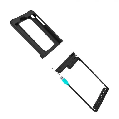 RAM-TC-SAM67-307U Защитный чехол RAM Tough-Case для планшета Samsung Tab A 8.4 SM-T307 фото 2 RAM-TC-SAM67-307U Защитный чехол RAM Tough-Case для планшета Samsung Tab A 8.4 SM-T307 фото 2