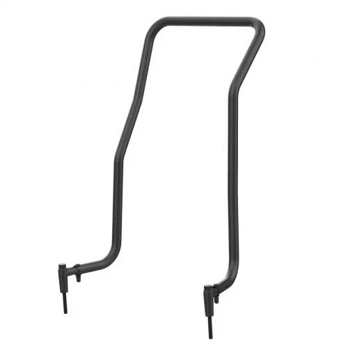 VK-33691 RAM Tough-Bar для Land Rover Defender 2020-2026 годов выпуска.