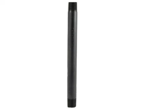 RAM-PA5406 Труба RAM длиной 6" с наружной резьбой 1/4" NPT