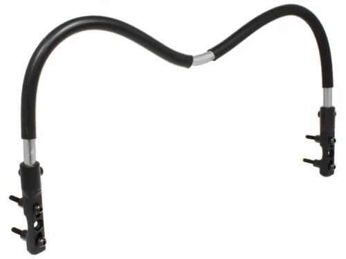 RAM-B-309-4-26U RAM на мотоцикл на бачки тормоза и сцепления с 26 Flex Rod RAM-B-309-4-26U RAM на мотоцикл на бачки тормоза и сцепления с 26 Flex Rod
