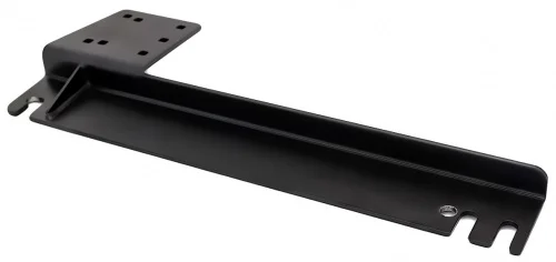 RAM-VB-175 Базовая платформа RAM No-Drill для автомобилей Ford Transit Connect 2010-2013 годов выпуска и др. моделей.