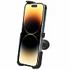 Чехлы и крепления RAM для Apple iPhone, iPod Чехлы и крепления RAM для Apple iPhone, iPod
