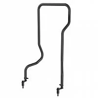 VK-33717 RAM Tough-Bar для Ford Maverick 2025-2026 годов выпуска.