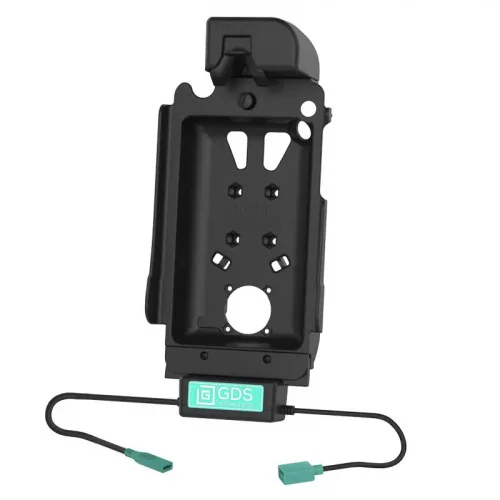 RAM-GDS-DOCK-SAM67CDU Док-станция GDS Tough-Dock + один порт USB-A для планшета Samsung Tab A 8.4 SM-T307 RAM-GDS-DOCK-SAM67CDU Док-станция GDS Tough-Dock + один порт USB-A для планшета Samsung Tab A 8.4 SM-T307