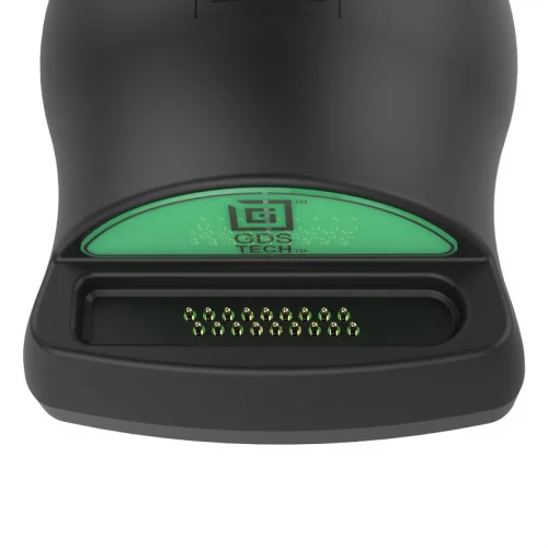RAM-GDS-DOCK-D2CMU Док-станция GDS Desktop Dock с поддержкой Power Delivery и DeX (оригинальная) фото 2 RAM-GDS-DOCK-D2CMU Док-станция GDS Desktop Dock с поддержкой Power Delivery и DeX (оригинальная) фото 2