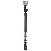 RAP-425-18-A-GOP1 крепление RAM Tough-Pole 58 см штанга на салазки для экшн камер, шары 25 мм (1")