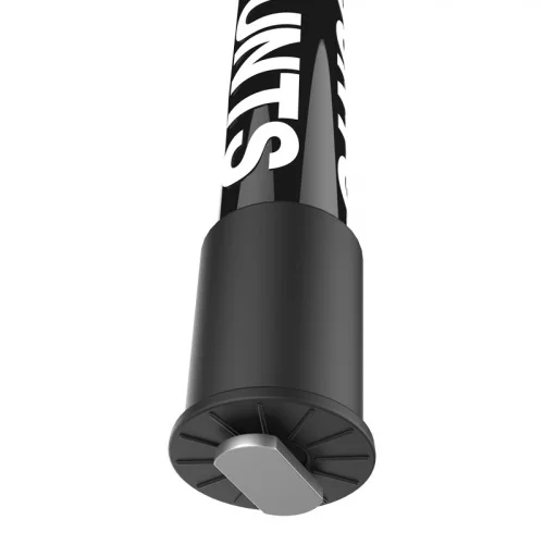 RAP-425-18-A-GOP1 крепление RAM Tough-Pole 58 см штанга на салазки для экшн камер, шары 25 мм (1") фото 4