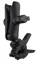 RAP-B-397-1-201U RAM Tough-Clamp Small Base с муфтой